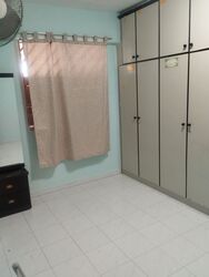 Blk 4 Lew Lian Gardens (Serangoon), HDB 3 Rooms #502049901